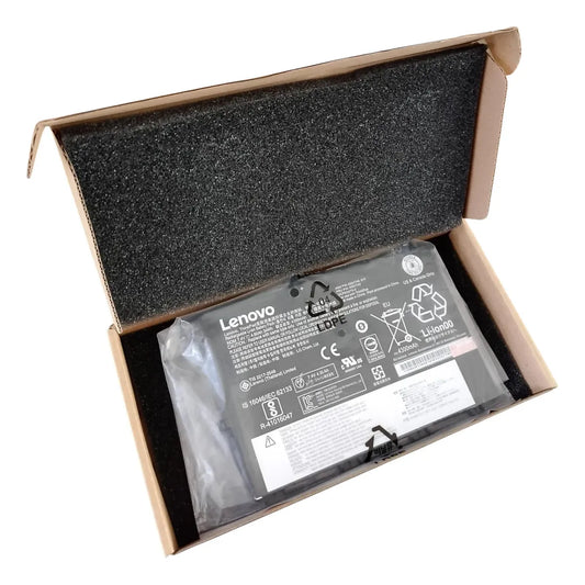 BATERIA ORIGINAL 45N1748 45N1749 Lenovo ThinkPad Yoga 11E 45N1750 45N1751