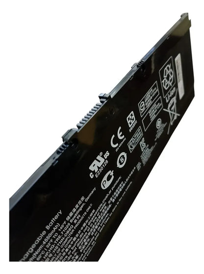 BATERIA ORIGINAL SR03XL HP OMEN 15-CE 17-CB0052TX L08855-855 L08934-2B1