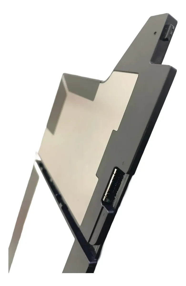 Bateria Original Wy9dx Dell Latitude 5420 5520 15 3560