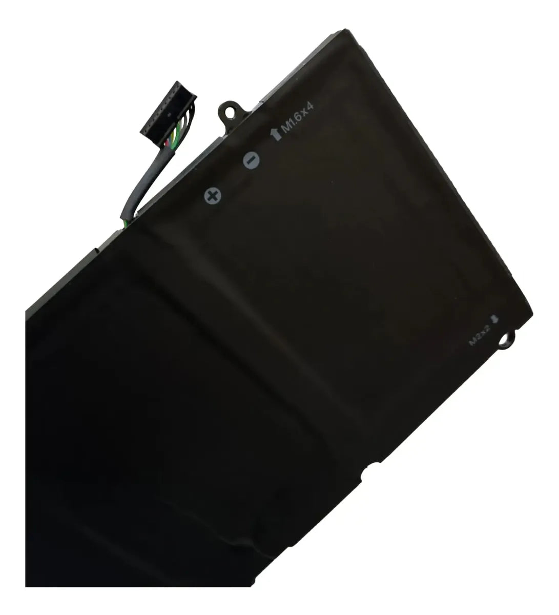BATERIA ORIGINAL PW23Y Dell XPS 13 9360 D1605G 0RNP72 0TP1GT 0PW23Y