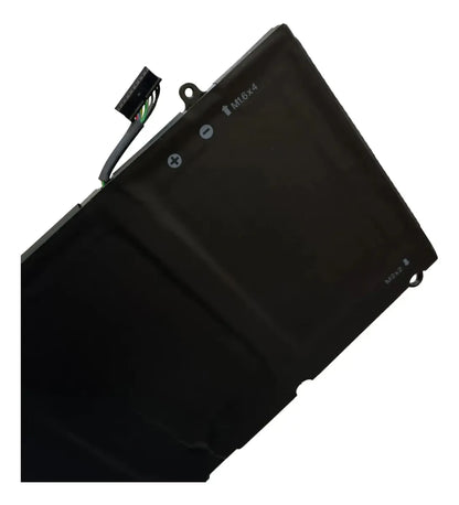 BATERIA ORIGINAL PW23Y Dell XPS 13 9360 D1605G 0RNP72 0TP1GT 0PW23Y