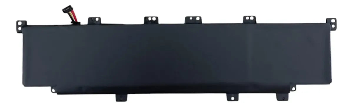 BATERIA ORIGINAL C31-X502 38 WH Asus F502C F502CA X502 X502C X502CA-1A