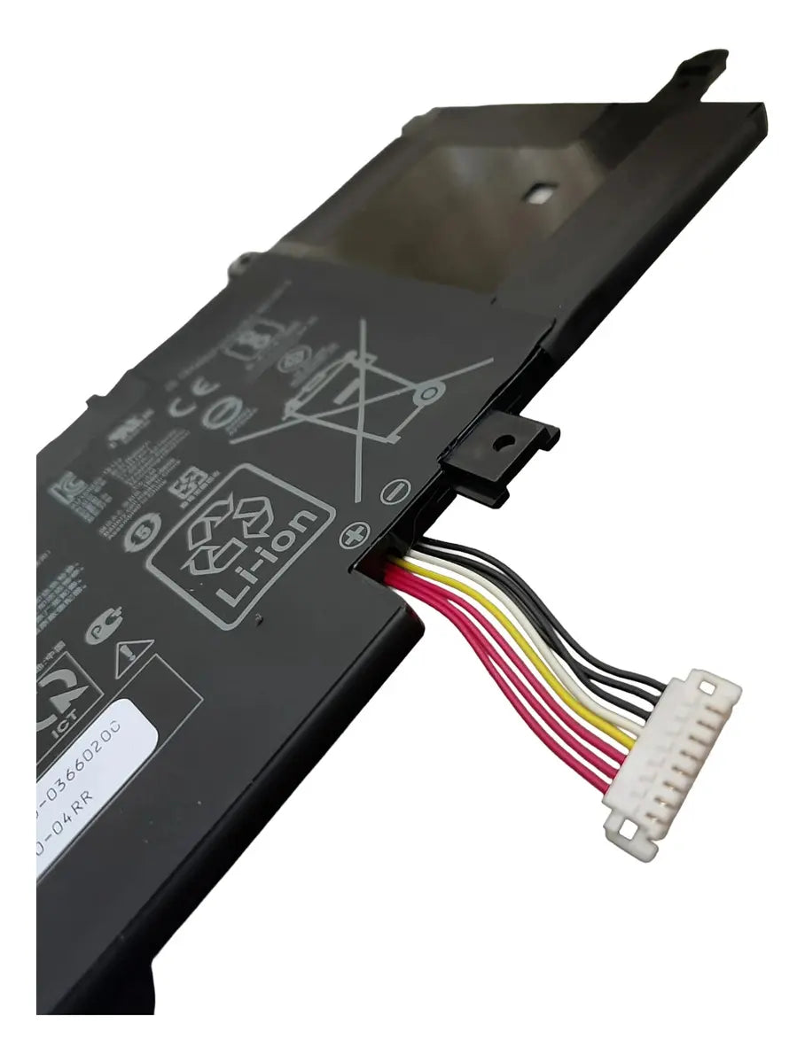 BATERIA ORIGINAL C31N1841 Asus ZenBook UX334FL 13 UX333FAC 14 UM433DA UM433IQ UX434FL