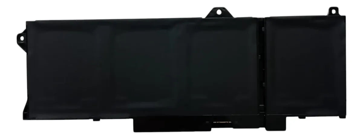 BATERIA ORIGINAL GRT01 DELL LATITUDE 14 5421 5431 15 5521 5531 R05P0 00P3TJ