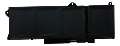 BATERIA ORIGINAL GRT01 DELL LATITUDE 14 5421 5431 15 5521 5531 R05P0 00P3TJ
