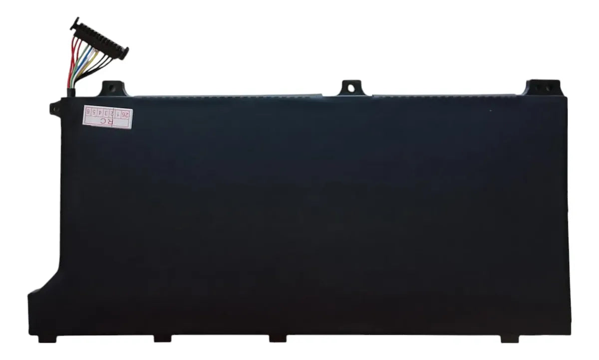 BATERIA ORIGINAL HB4692J5ECW-31 HUAWEI MATEBOOK D 15 2020 15-53010TUY