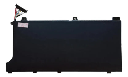 BATERIA ORIGINAL HB4692J5ECW-31 HUAWEI MATEBOOK D 15 2020 15-53010TUY