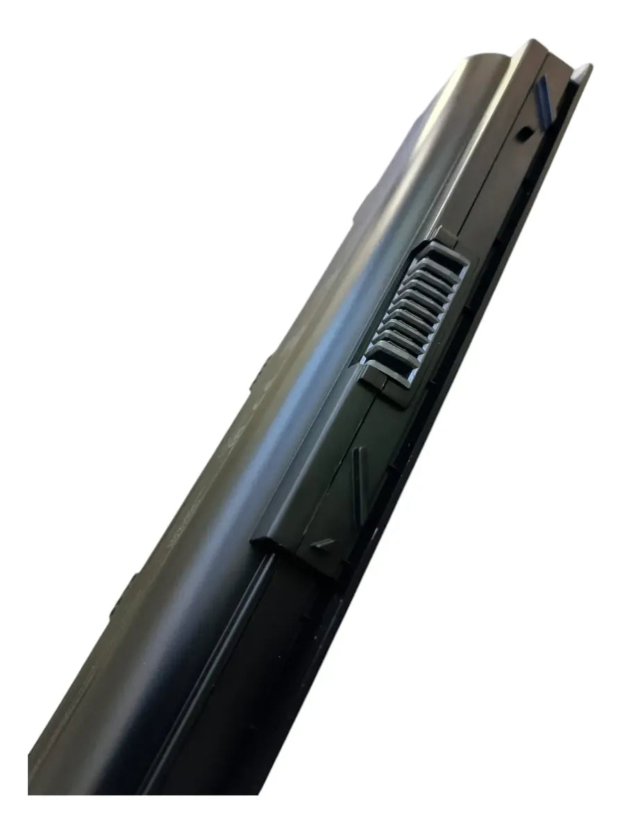 BATERIA ORIGINAL MU06 HP G4 G6 G7 CQ32 CQ42 CQ43 CQ62 CQ72 5
