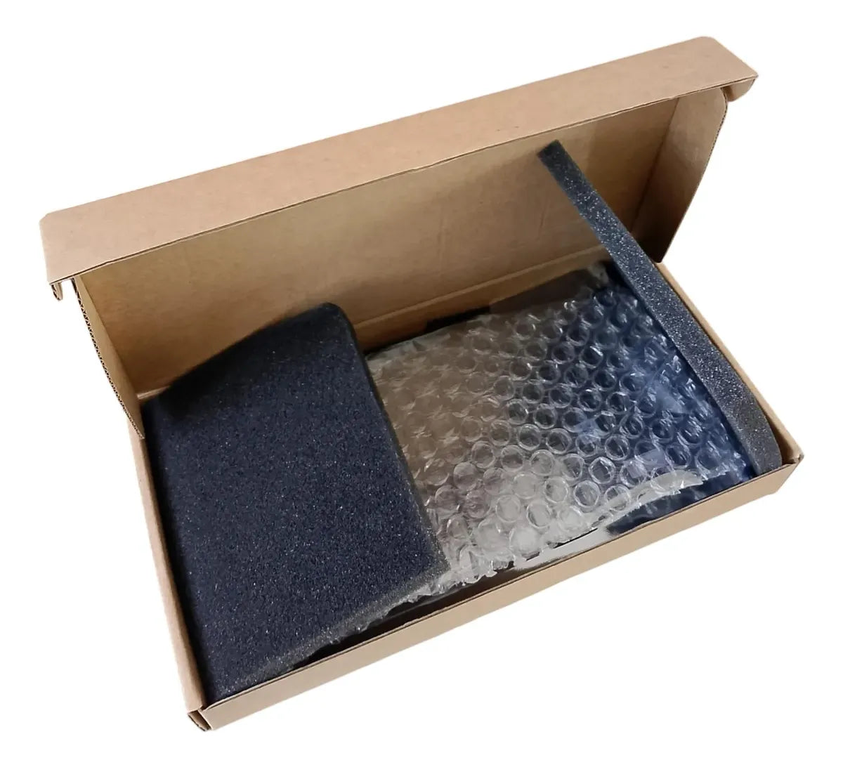 BATERIA ORIGINAL 0G74G DELL LATITUDE 5300 5310 7300 7400 P97G P96G P99G P100G OG74G