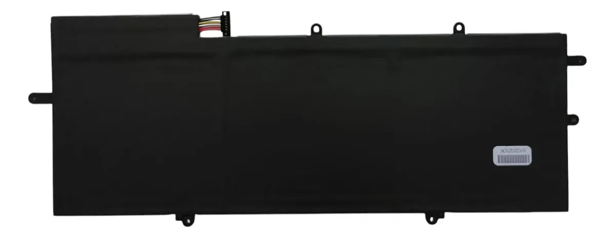 BATERIA ORIGINAL C31N1538 ASUS ZenBook Flip Q324UA UX360UA UX360UAK