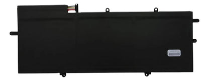 BATERIA ORIGINAL C31N1538 ASUS ZenBook Flip Q324UA UX360UA UX360UAK