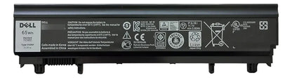 BATERIA ORIGINAL VV0NF Dell Latitude E5440 E5540 M7T5F FT6D9 7W6K0