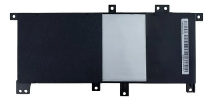 BATERIA ORIGINAL C21N1401 Asus X455L X455LN X455LA Y483L X455LF X454LD