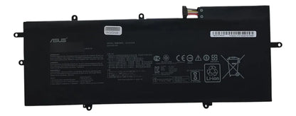 BATERIA ORIGINAL C31N1538 ASUS ZenBook Flip Q324UA UX360UA UX360UAK