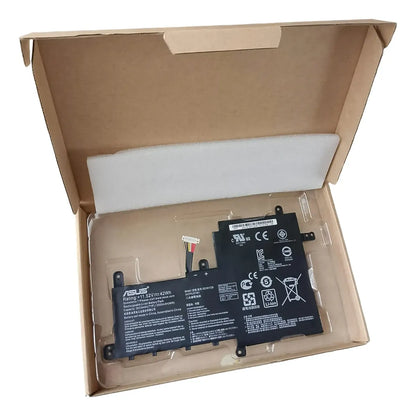 BATERIA ORIGINAL B31N1729 ASUS VivoBook S15 S530F S530UA S530UN X530FN S530UF