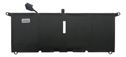 BATERIA ORIGINAL DXGH8 Dell XPS 13 9370-D1605G XPS 13 9380 2019 Latitude 3301