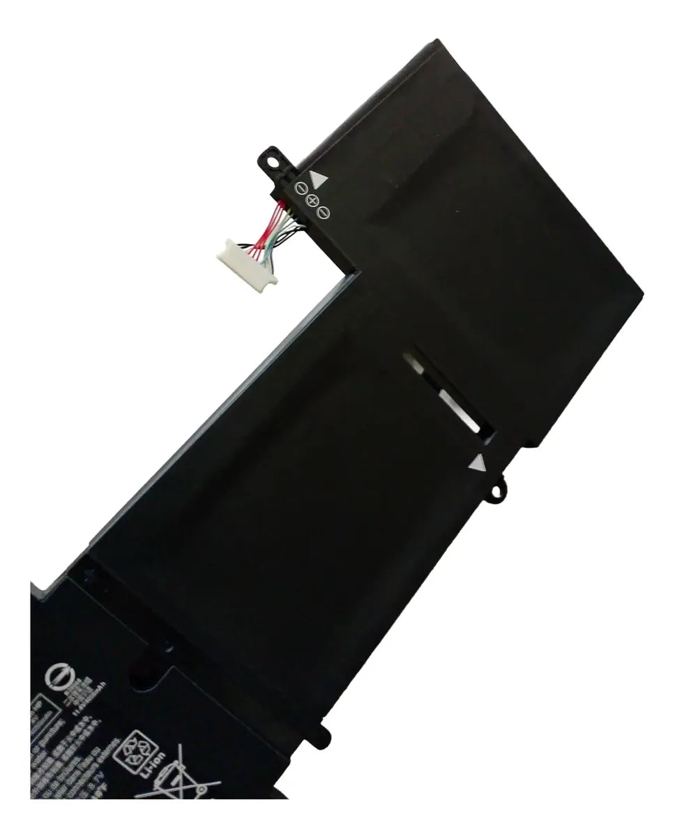 BATERIA ORIGINAL HV03XL HP X360 310 G2 K12 HSTNN-LB7B 818418-421 TPN-W112