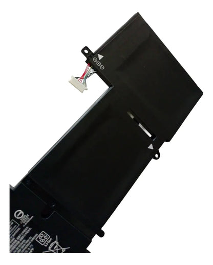 BATERIA ORIGINAL HV03XL HP X360 310 G2 K12 HSTNN-LB7B 818418-421 TPN-W112