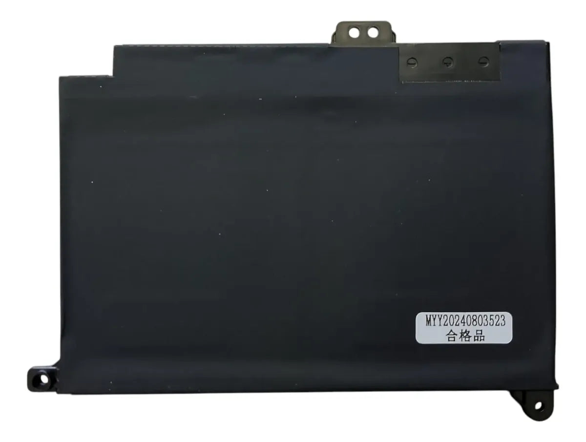 BATERIA ORIGINAL BP02XL HP Pavilion 15-AU 15-AW HSTNN-LB7H HSTNN-UB7B