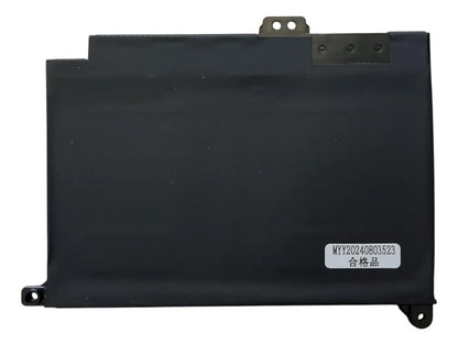 BATERIA ORIGINAL BP02XL HP Pavilion 15-AU 15-AW HSTNN-LB7H HSTNN-UB7B
