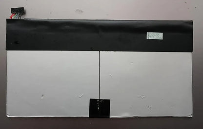 BATERIA ORIGINAL C12N1320 ASUS Transformer Book T100T T100TA T100TAM