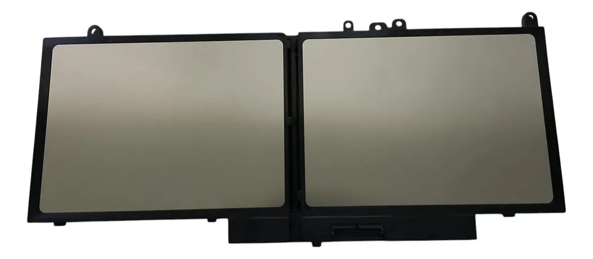 BATERIA ORIGINAL 6MT4T DELL LATITUDE 14 E5470 15 5000 E5570 E5450 E5550