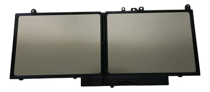 BATERIA ORIGINAL 6MT4T DELL LATITUDE 14 E5470 15 5000 E5570 E5450 E5550