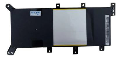 BATERIA ORIGINAL C21N1347 Asus K555L X555L A555L F555L DX922L R557L Y583L