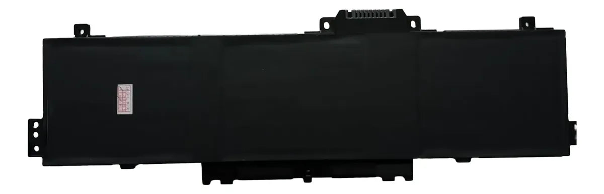 BATERIA ORIGINAL AE03XL HP 240 245 250 255 256 G10 N21969-005