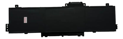BATERIA ORIGINAL AE03XL HP 240 245 250 255 256 G10 N21969-005
