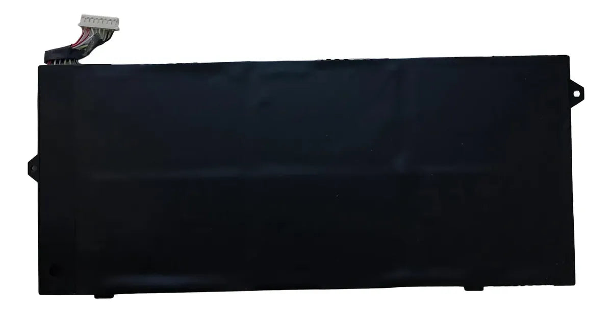 BATERIA ORIGINAL AP13J4K Acer Chromebook 11.6" C720 C740 C720-2848 14 CB3-431&nbsp;