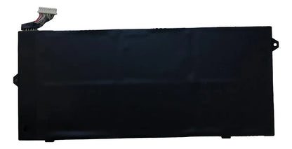 BATERIA ORIGINAL AP13J4K Acer Chromebook 11.6" C720 C740 C720-2848 14 CB3-431&nbsp;