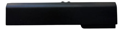 BATERIA ORIGINAL CC06 HP EliteBook 8460W 8460P 8560P ProBook 6560b 6460b 6360