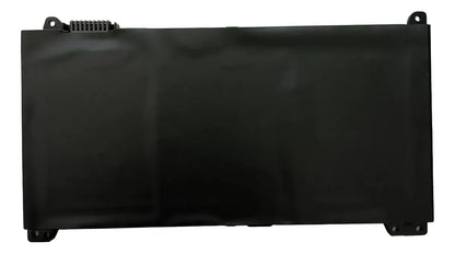 BATERIA ORIGINAL RR03XL HP ProBook 430 440 450 455 470 G4 G5 851477-421