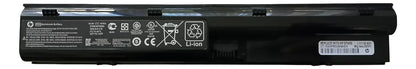 BATERIA ORIGINAL PR06 HP ProBook 4535s 4330s 4331s 4431s 4436s 4540s