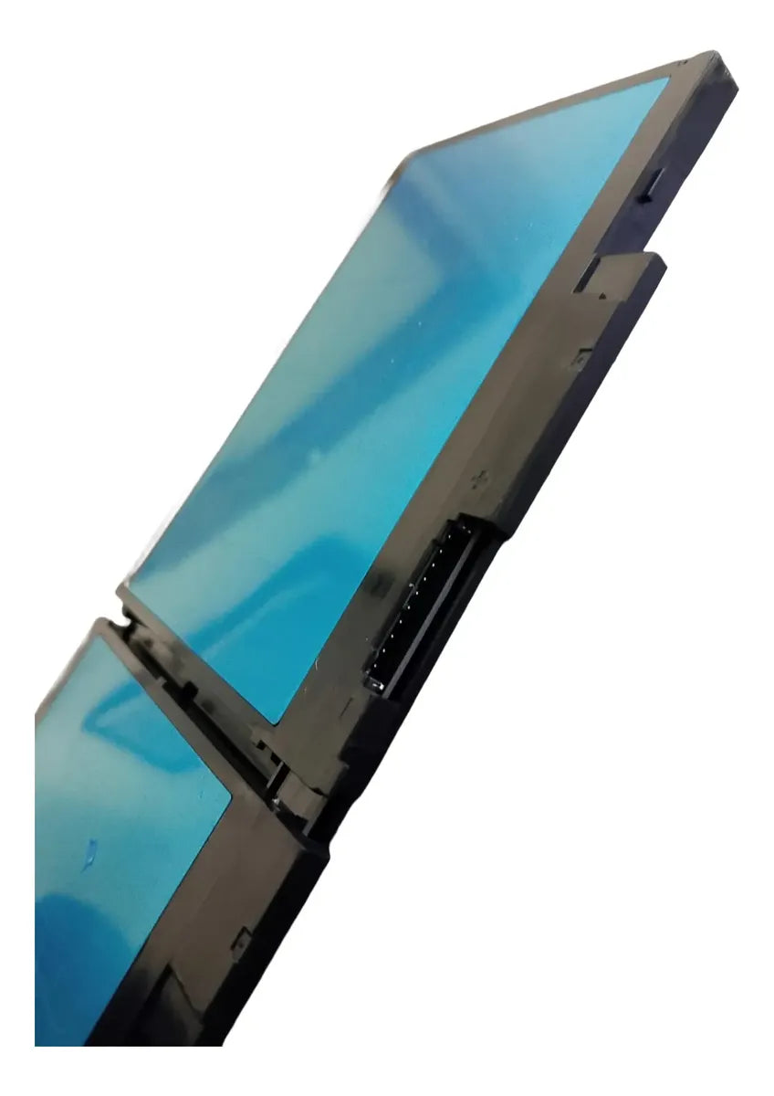 BATERIA ORIGINAL GJKNX Dell Latitude 5480 5580 5280 5490 54991 5580 5590 5591
