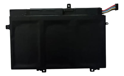 BATERIA ORIGINAL L17L3P52 LENOVO THINKPAD L480 L580 SB10K97610 01AV463 L17C3P52
