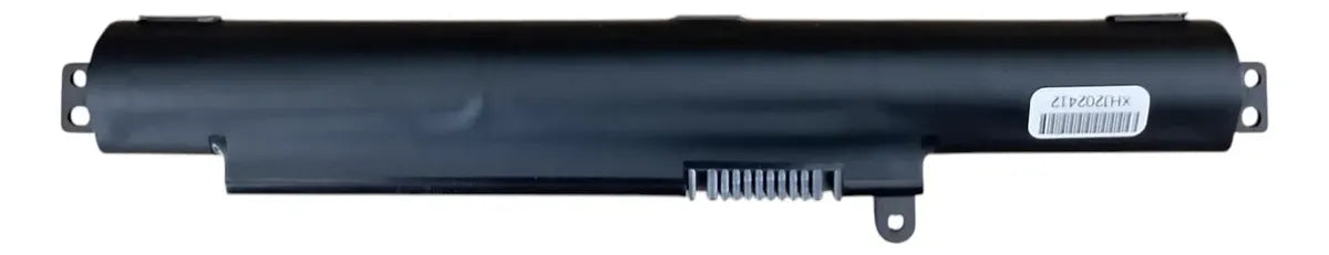 BATERIA ORIGINAL A31N1311 Asus VivoBook X102B X102BA F102B F102BA R103B