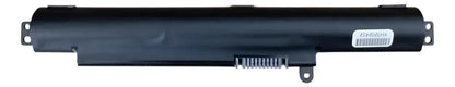 BATERIA ORIGINAL A31N1311 Asus VivoBook X102B X102BA F102B F102BA R103B
