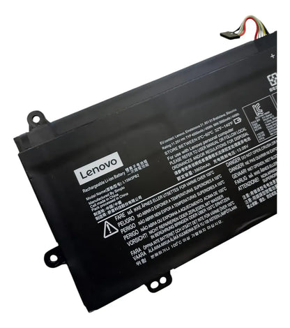 BATERIA ORIGINAL L15M3PB2 LENOVO WINBOOK N22 N23 5B10K90783 L15C3PB0&nbsp;