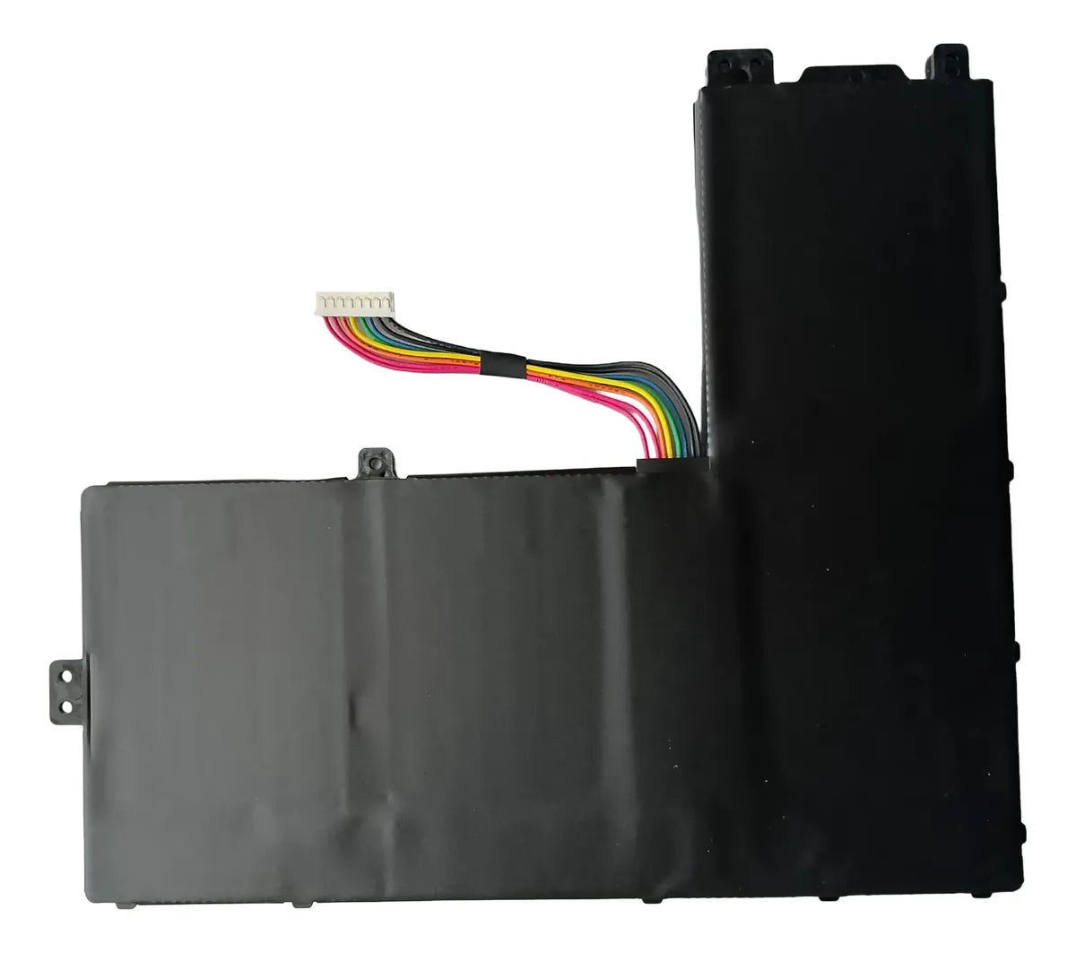 BATERIA ORIGINAL AC17B8K Acer Swift 3 SF315-52G SF315-52 4ICP5/57/81 51AK