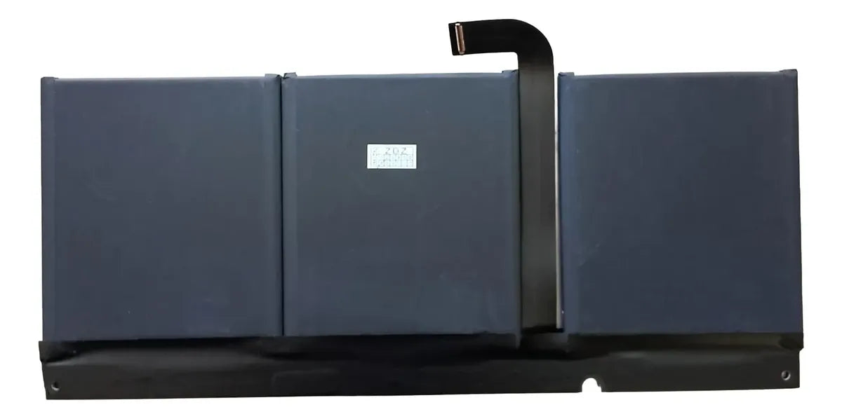 BATERIA ORIGINAL DYNC01 Microsoft Surface Pro 8 2021