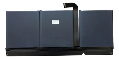BATERIA ORIGINAL DYNC01 Microsoft Surface Pro 8 2021