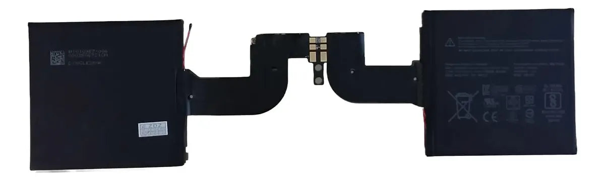 BATERIA ORIGINAL DYNH01 Microsoft Surface Book 2 1813 1793