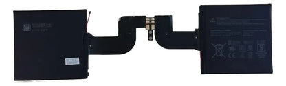 BATERIA ORIGINAL DYNH01 Microsoft Surface Book 2 1813 1793