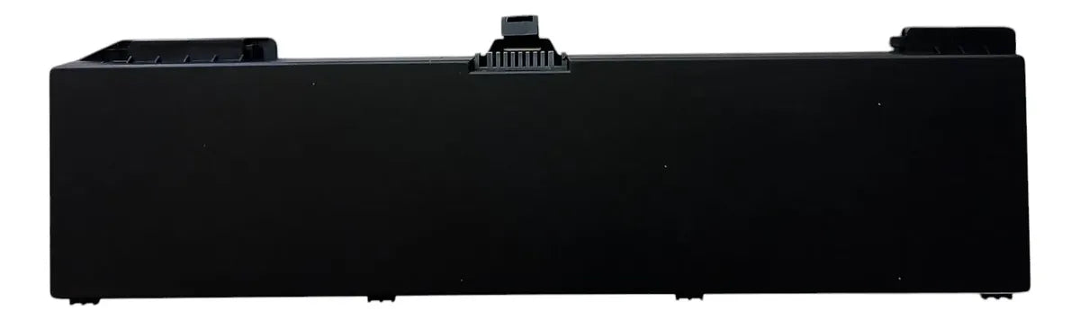BATERIA ORIGINAL VX04XL HP HSTNN-IB8F HSN-Q13C L06302-1C1 L05766-855
