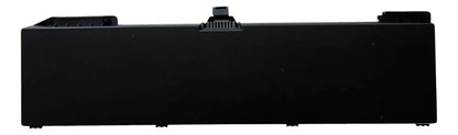 BATERIA ORIGINAL VX04XL HP HSTNN-IB8F HSN-Q13C L06302-1C1 L05766-855
