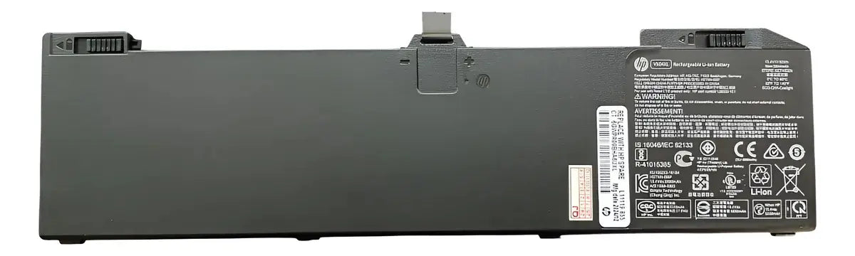 BATERIA ORIGINAL VX04XL HP HSTNN-IB8F HSN-Q13C L06302-1C1 L05766-855