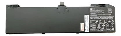 BATERIA ORIGINAL VX04XL HP HSTNN-IB8F HSN-Q13C L06302-1C1 L05766-855