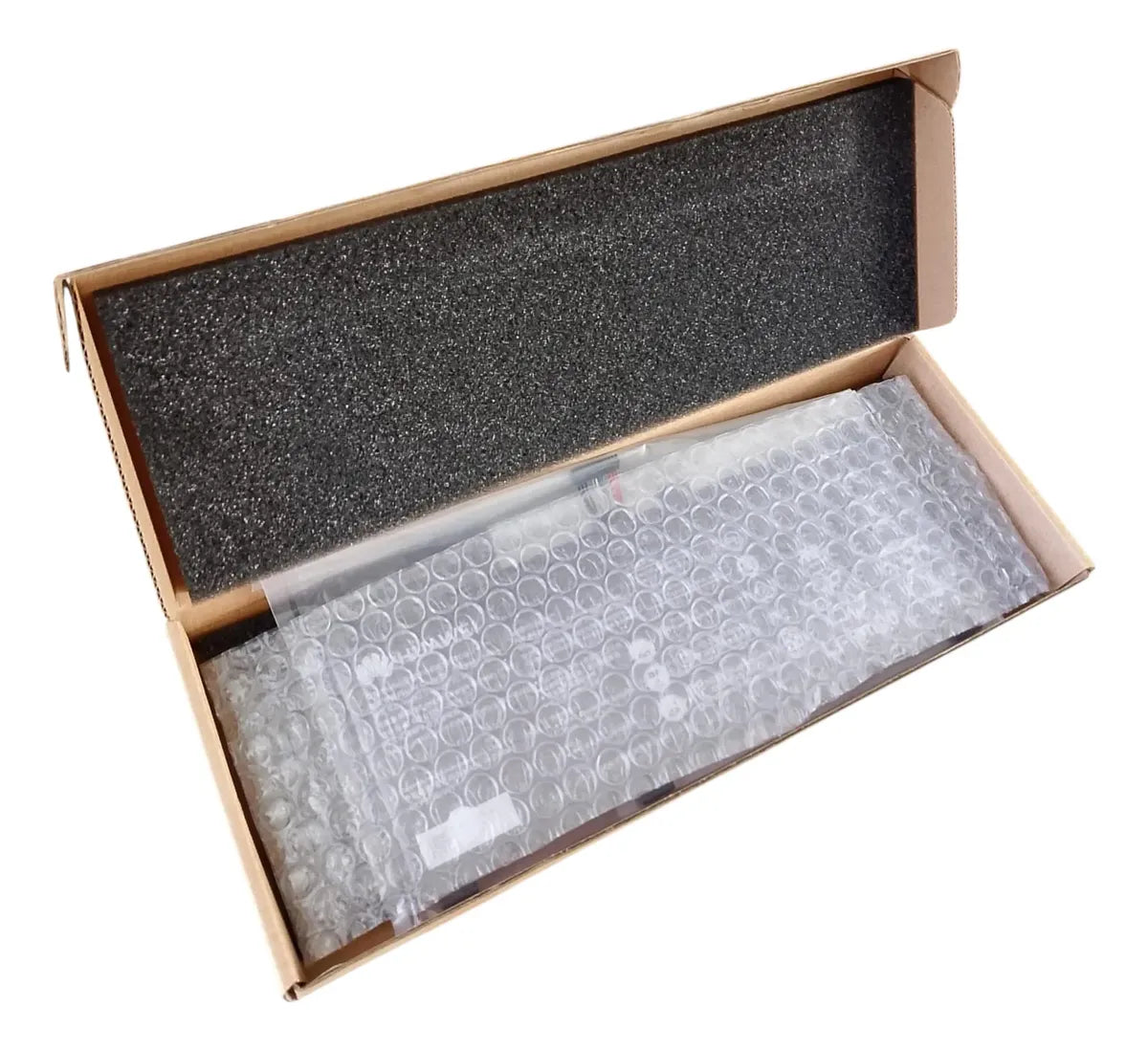 Bateria Original HB6081V1ECW-41 Huawei Magicbook Pro 2020 10 LINEAS